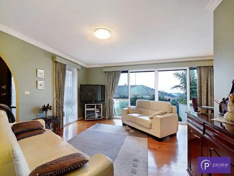 Sixth view of Homely house listing, 44 Palmerston Street, Berwick VIC 3806