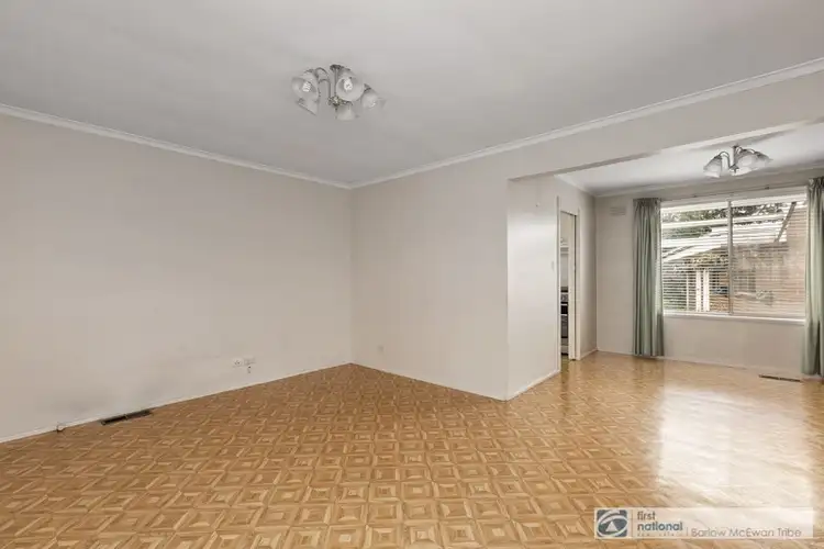 Third view of Homely house listing, 12 Kearney Avenue, Altona VIC 3018