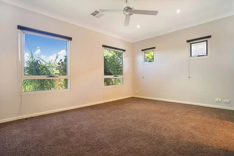 Seventh view of Homely house listing, 83 Bajamalu Drive, Baynton WA 6714