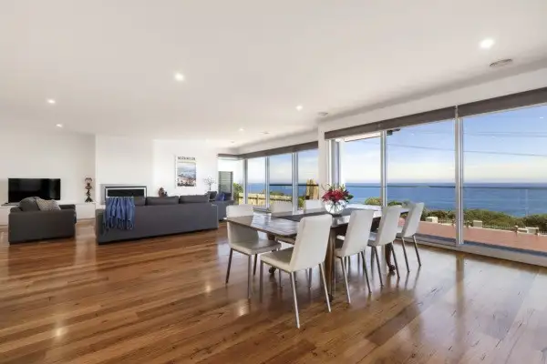 Third view of Homely house listing, 374 Esplanade, Mount Martha VIC 3934