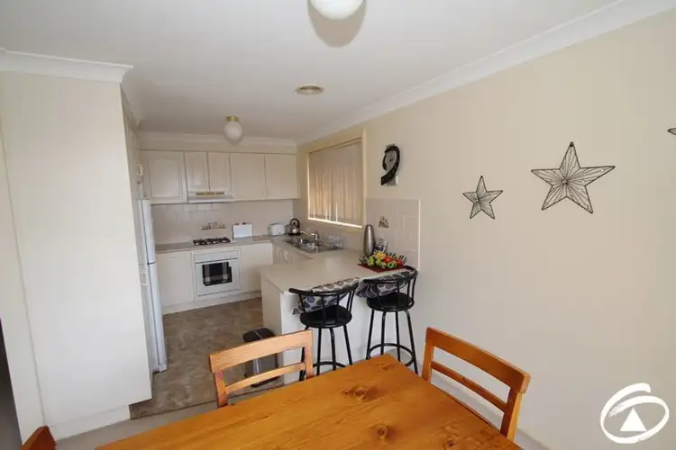 Third view of Homely unit listing, 2/96 Anson Street, Orange NSW 2800