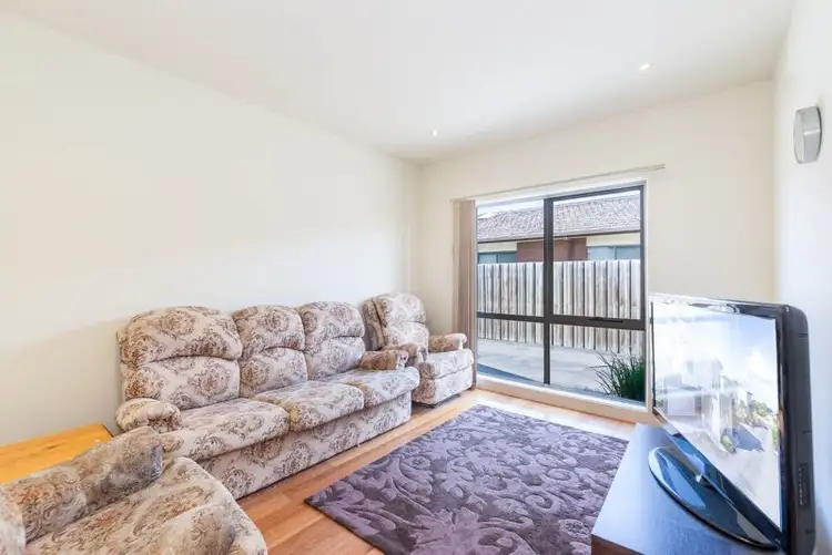 Fifth view of Homely house listing, 3/1353 Murradoc Road, St Leonards VIC 3223