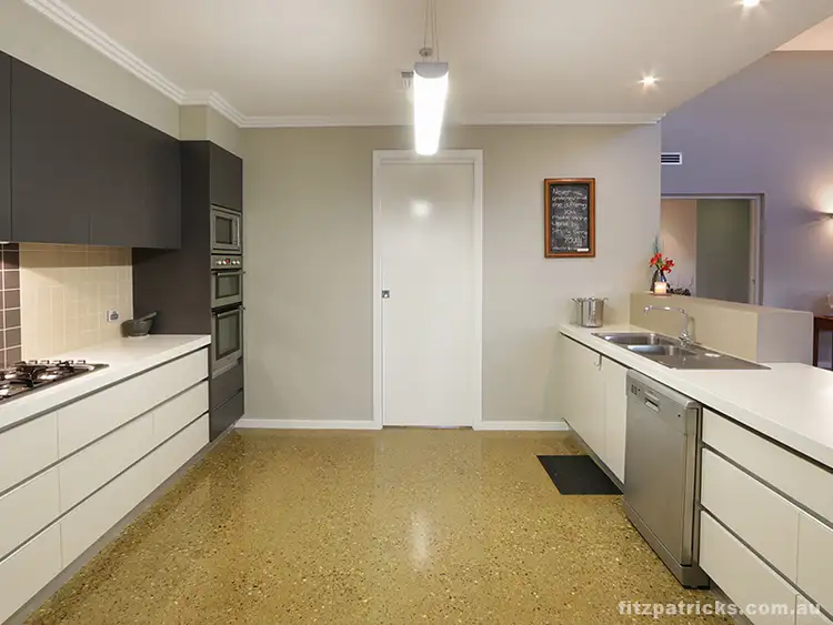 Seventh view of Homely house listing, 13 Bell Gum Place, Lake Albert NSW 2650