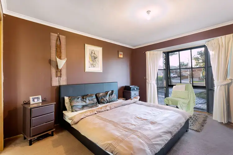 Sixth view of Homely house listing, 17 Nordic Avenue, Taylors Lakes VIC 3038