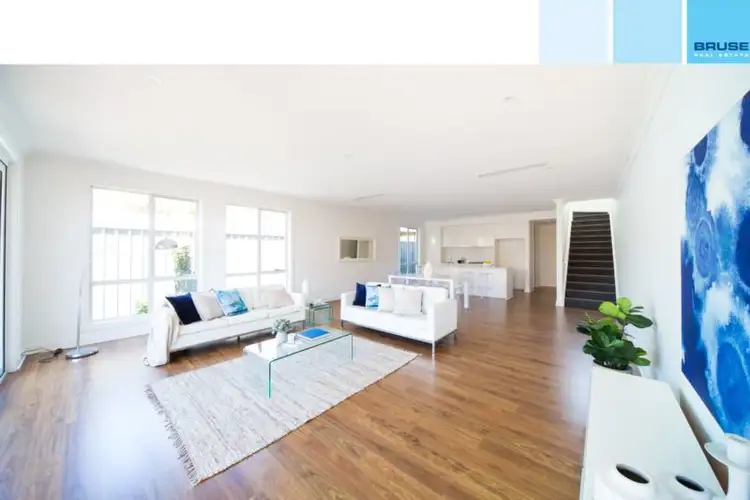 Fourth view of Homely house listing, 7B Central Avenue, Magill SA 5072