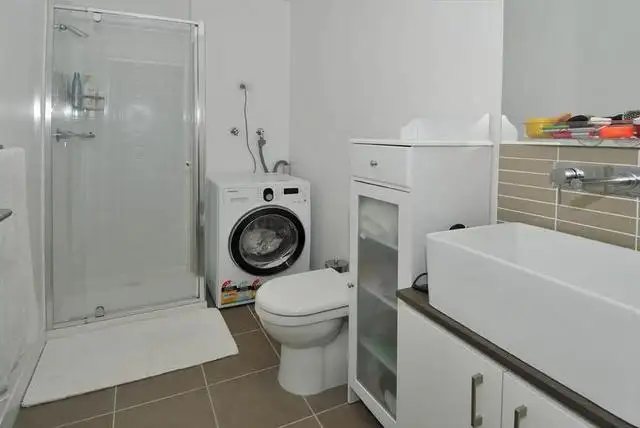 Fourth view of Homely apartment listing, U2604/380 Little Lonsdale Street, Melbourne VIC 3000