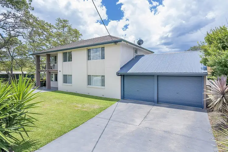 59A Excelsior Parade, Carey Bay NSW 2283