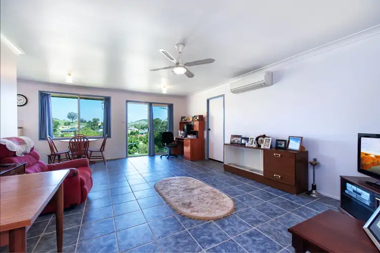 Seventh view of Homely house listing, 18a Saville St, Stroud Road NSW 2415