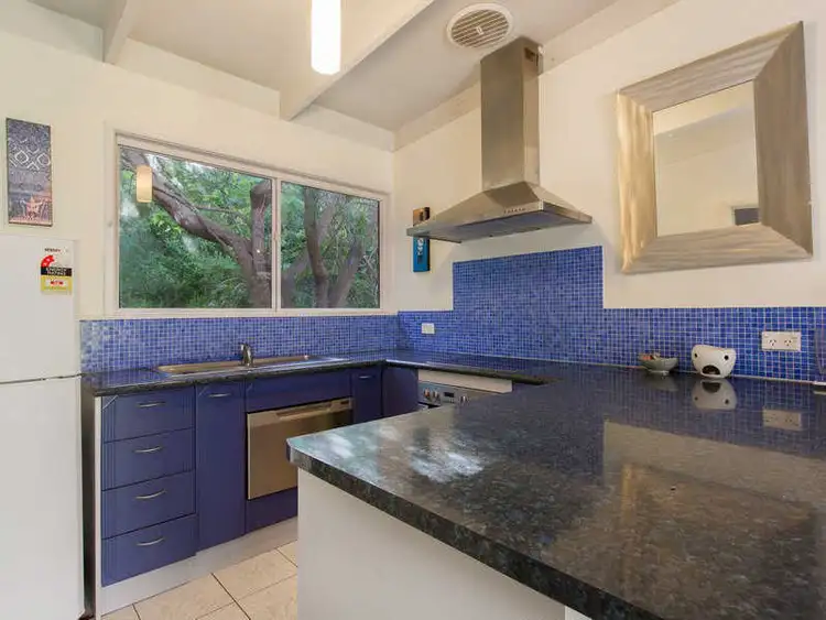 Fourth view of Homely house listing, 4 Knight Street, Blairgowrie VIC 3942