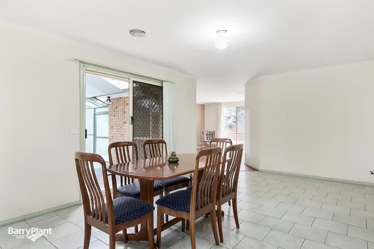 Sixth view of Homely house listing, 14 Seaside Close, Seabrook VIC 3028