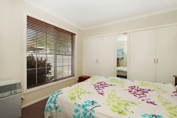 Sixth view of Homely unit listing, 1/5 Daventry Street, Reservoir VIC 3073