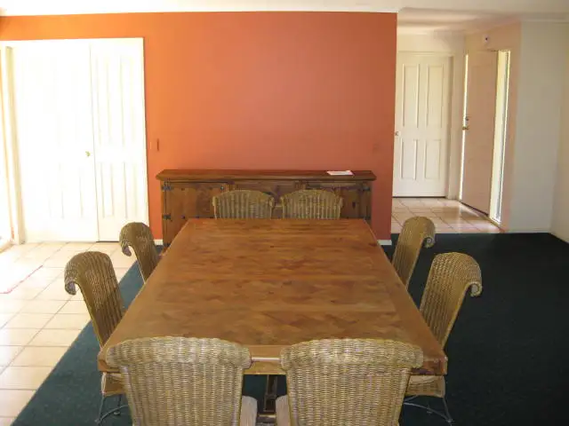 Sixth view of Homely house listing, 20 Genevieve Avenue, Echuca VIC 3564