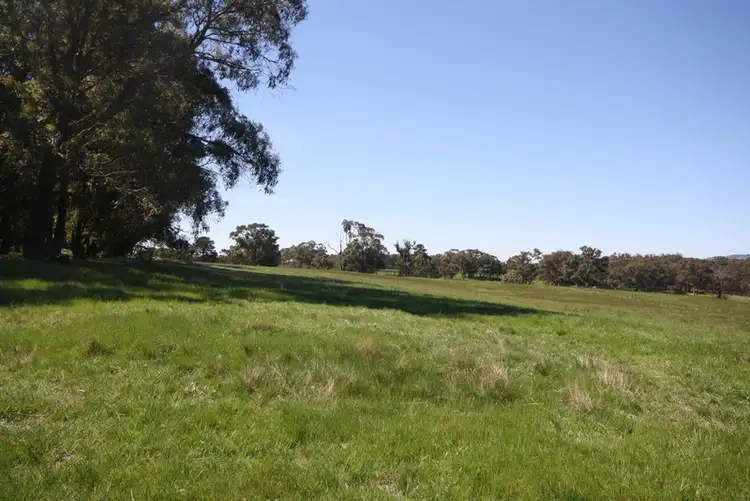 Seventh view of Homely land listing, C/A A60 Parkinsons Road, Napoleons VIC 3352