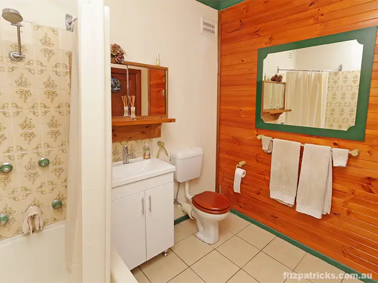 Sixth view of Homely house listing, 43 Gormly Avenue, Wagga Wagga NSW 2650