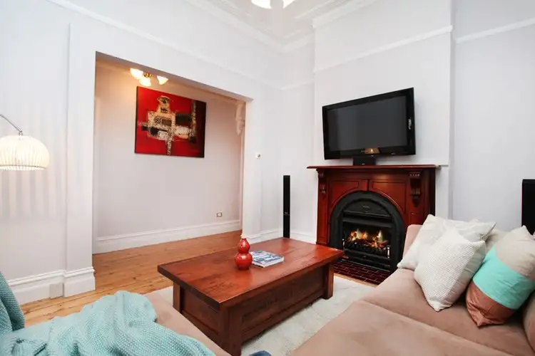 Third view of Homely house listing, 114 Morris Street, Sunshine VIC 3020