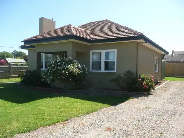 Main view of Homely house listing, 24 Dawson Street, Bairnsdale VIC 3875