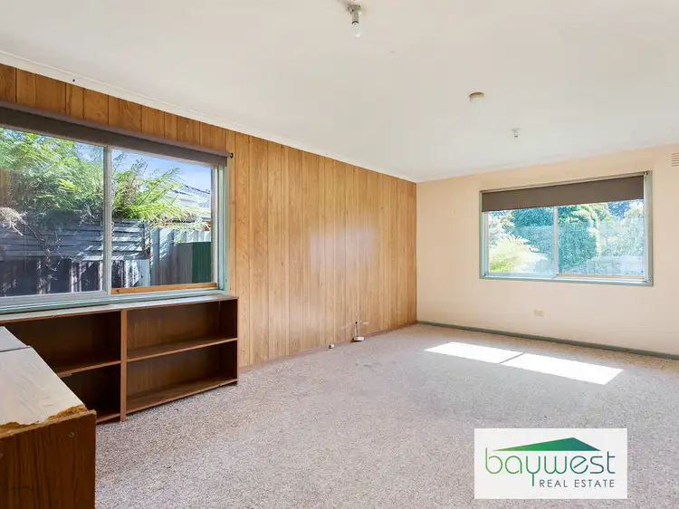 Fifth view of Homely house listing, 5 Onslow Court, Hastings VIC 3915