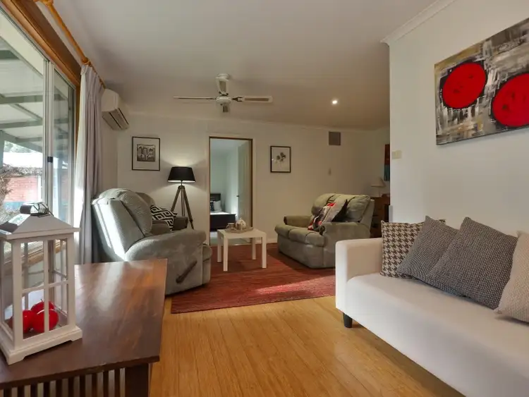 Fourth view of Homely house listing, 68 Onkaparinga Valley Road, Charleston SA 5244