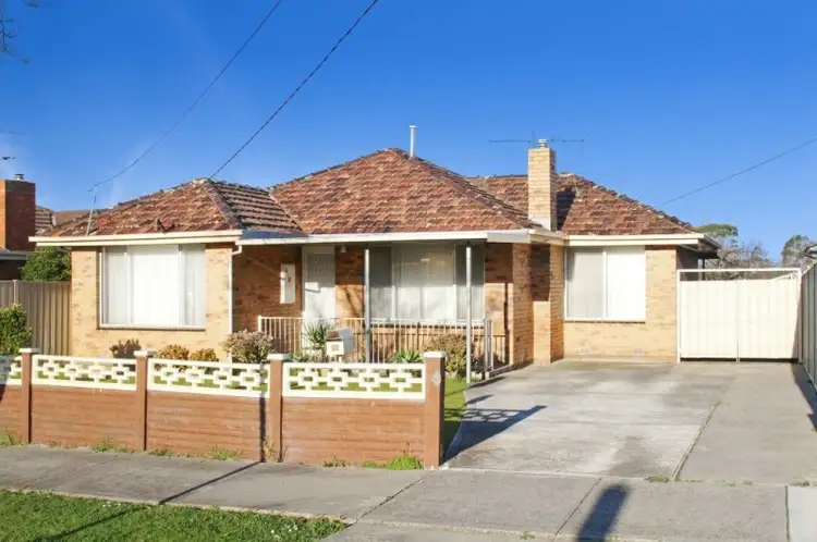 51 Bickley Avenue, Thomastown VIC 3074
