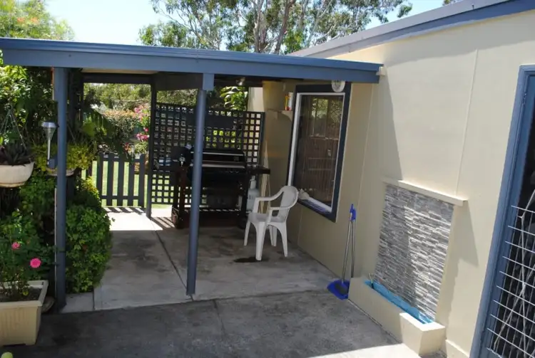 Sixth view of Homely house listing, Address available on request