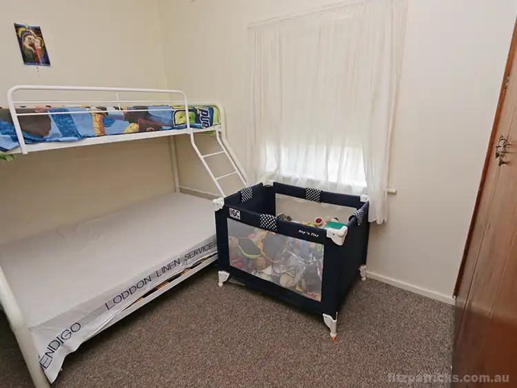 Seventh view of Homely house listing, 18 Campbell Place, Wagga Wagga NSW 2650