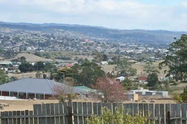 Fourth view of Homely land listing, 51 Benvenue Road, St Leonards TAS 7250