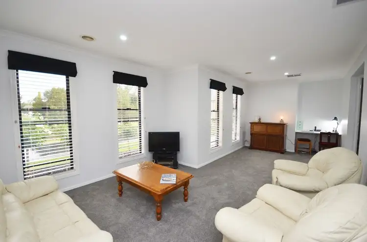 Seventh view of Homely house listing, 30 Kilkerrin Drive, Moama NSW 2731