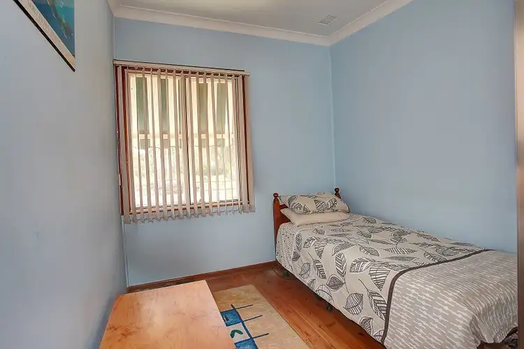 Sixth view of Homely house listing, 111 Willan Drive, Cartwright NSW 2168