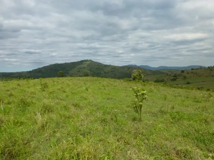 Seventh view of Homely rural property listing, 374 CORINGA ROAD, Biggenden QLD 4621
