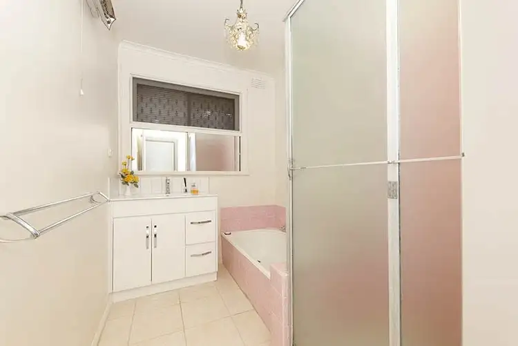 Fifth view of Homely house listing, 26 Merrill Street, Mulgrave VIC 3170