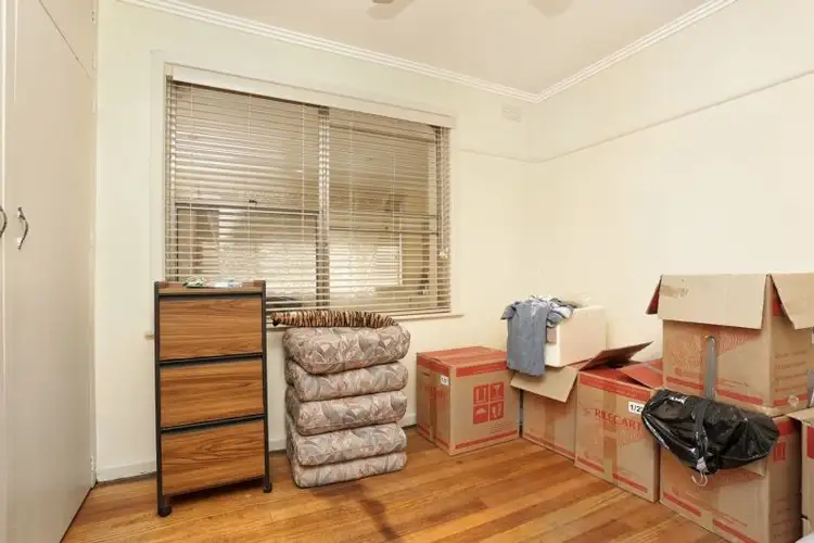 Fifth view of Homely house listing, 147 Sunset Boulevard, Jacana VIC 3047