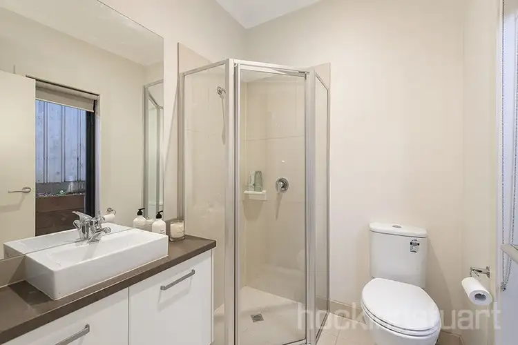 Sixth view of Homely townhouse listing, 4/17 Collocott Street, Mordialloc VIC 3195