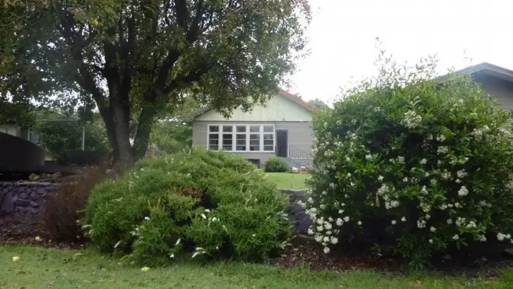 Fourth view of Homely house listing, 35 Myack Street, Berridale NSW 2628