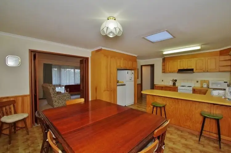 Fourth view of Homely house listing, 2 Ryrie Street, Healesville VIC 3777