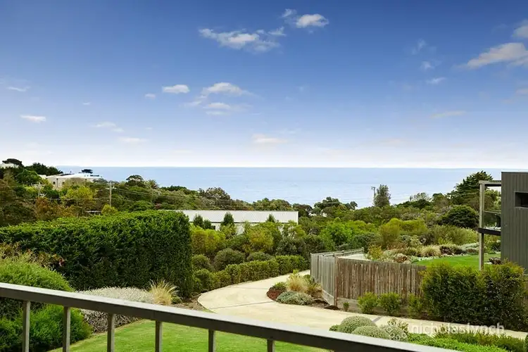 45 Lempriere Avenue, Mount Martha VIC 3934
