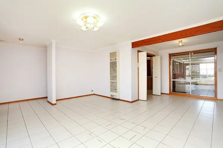 Fourth view of Homely house listing, 34 Rockbank Road, Ardeer VIC 3022