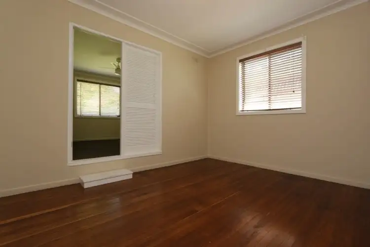 Sixth view of Homely house listing, 20 Byng Street, Tenambit NSW 2323