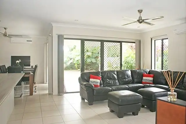 31 Fossilbrook Bend, Trinity Park QLD 4879