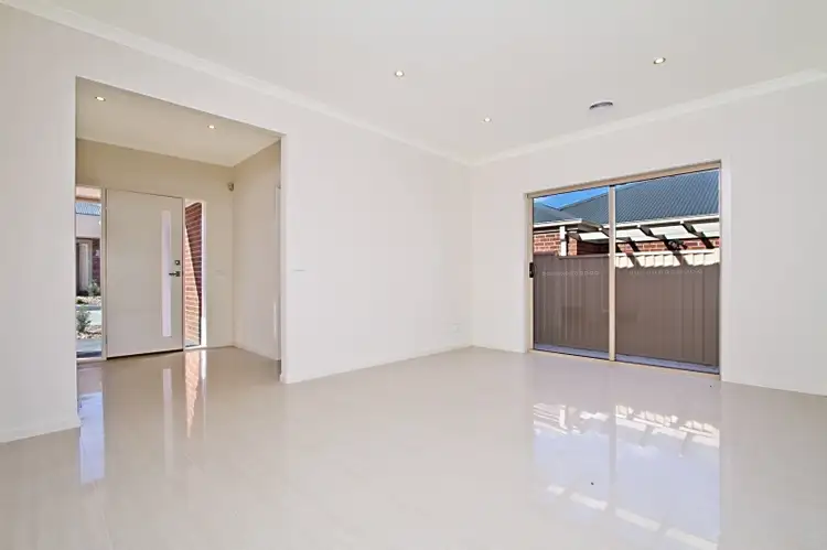 Third view of Homely unit listing, 5/110 Windham Street, Wallan VIC 3756