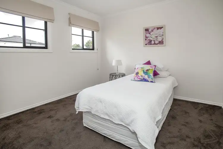Sixth view of Homely townhouse listing, 2/735 Boronia Road, Wantirna VIC 3152