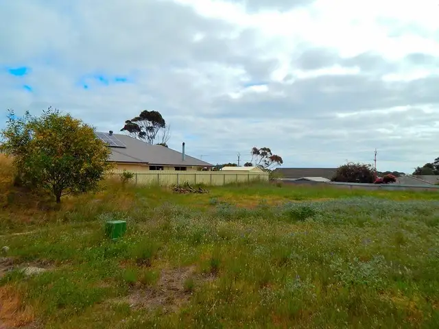 Fifth view of Homely land listing, LOT 25, 13 Ulonga Court, Normanville SA 5204
