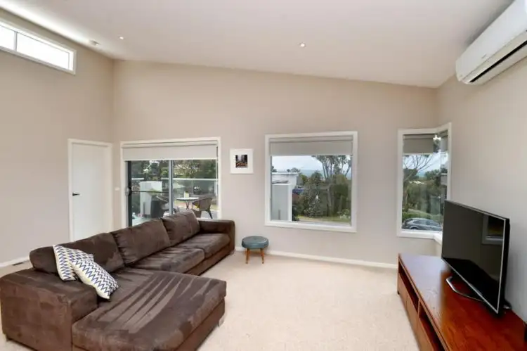 Sixth view of Homely house listing, 76 Smythe Street, Portarlington VIC 3223