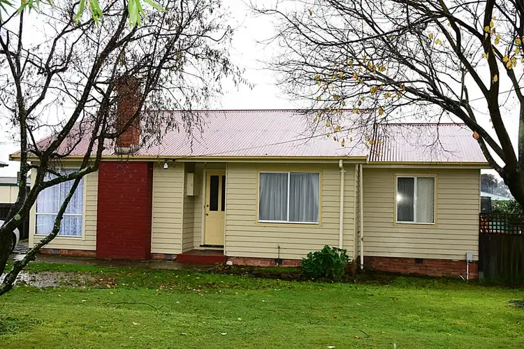55 Victoria Street, George Town TAS 7253