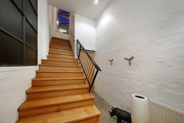 Third view of Homely house listing, 2/38 Charles Street, Prahran VIC 3181