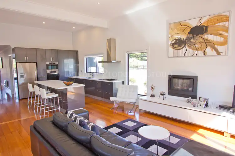 Sixth view of Homely house listing, 3 East Beach Road, Low Head TAS 7253