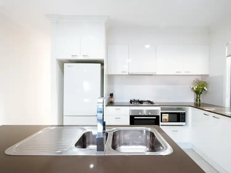 Sixth view of Homely townhouse listing, 2/88 Jenner Street, Nundah QLD 4012