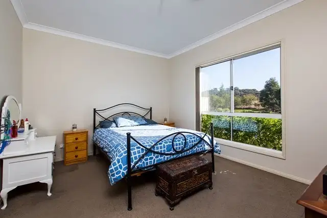 Sixth view of Homely house listing, 6 Hillview Avenue, Bendolba NSW 2420