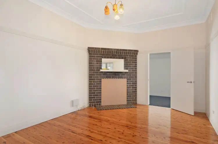Third view of Homely house listing, 32 Shoalhaven Street, Nowra NSW 2541