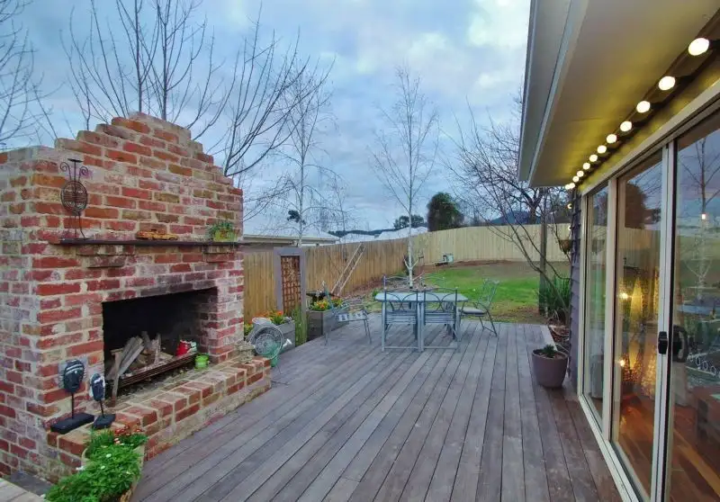 Main view of Homely house listing, 7 Westmount Road, Healesville VIC 3777