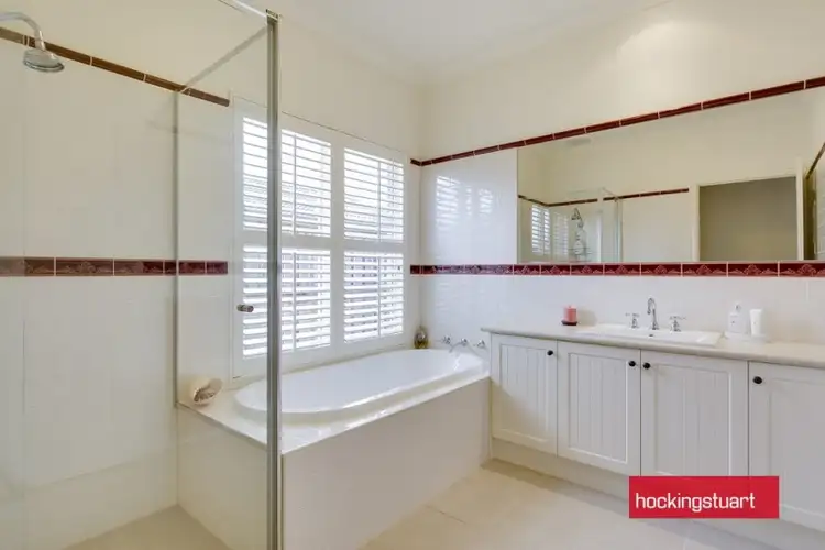 Sixth view of Homely house listing, 12 Sefton Grange, Mount Martha VIC 3934